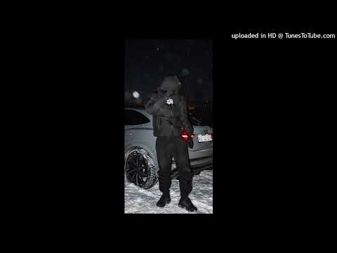 [FREE] Raresy x Flex53 x Keanu type beat ''Feinstaub'' [prod. Jamaine]