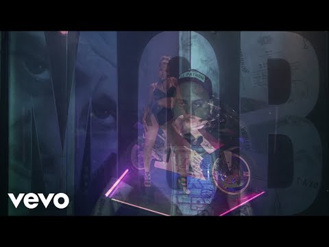 Sarafa - Rock & Roll