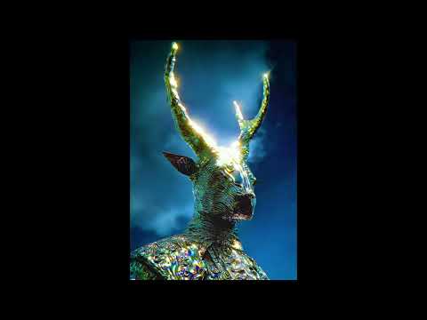 (FREE) Vald x Osirus Jack type beat - souffle