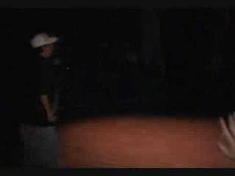 inzibat lıve bizim yüzümüzden