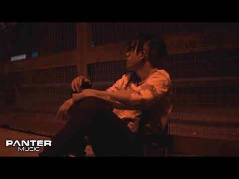 TOBI - Alcohol (Video Oficial)