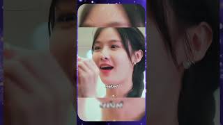 View the subsequent content through the homepage link#usa      #shortsvideo    #newyork