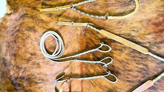 Vídeo sobre o produto