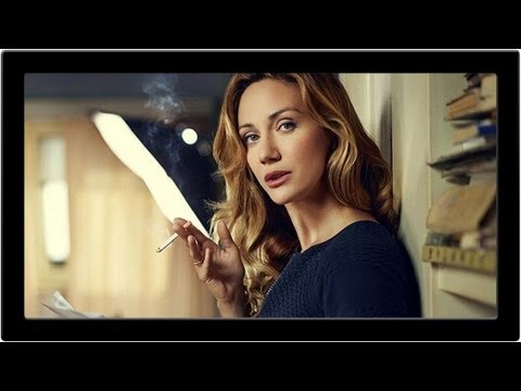 How to Set Up and Use a Wacom Tablet