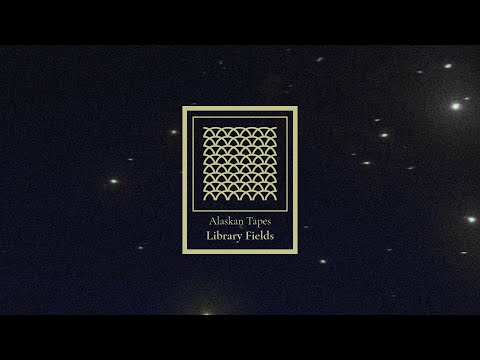 Video thumbnail for Library Fields