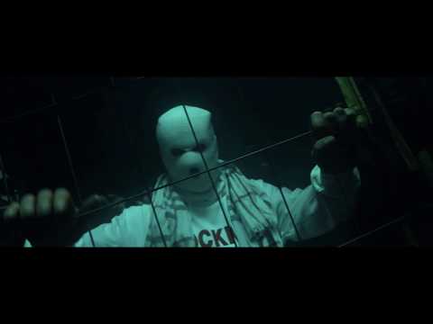 ✖️METROPOLÄ✖️ ►WELLE SCHIEBEN◄(feat. Rapson Flex) ►Official Video◄