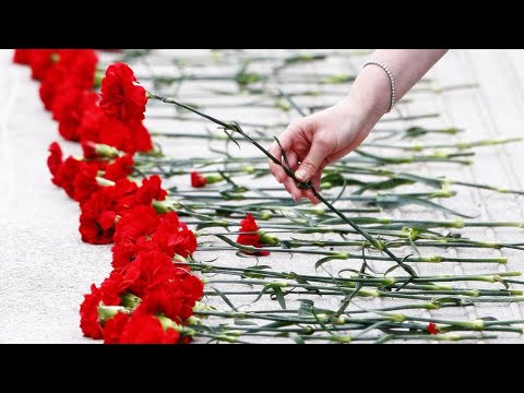 Fernando Lopes-Graça: Requiem, to the victims of fascism in Portugal, Op. 210