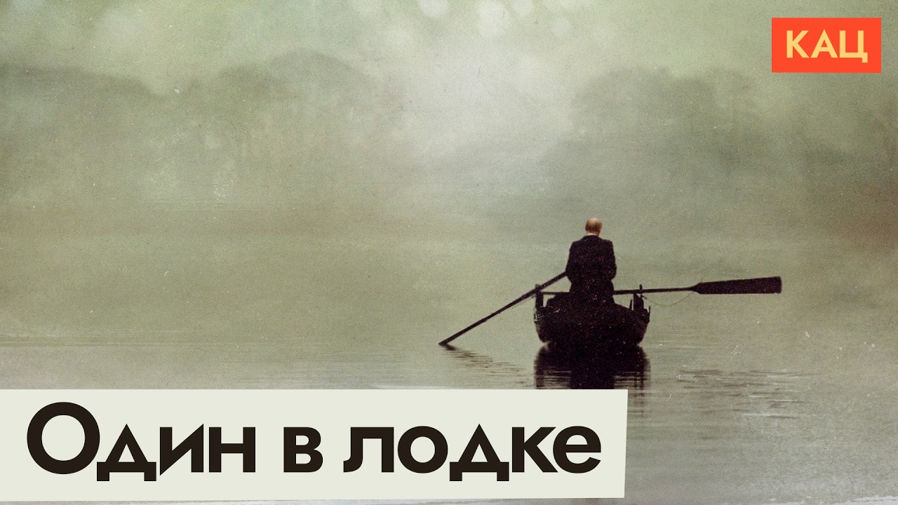 Очереди за бензином вместо Апероля на веранде | Власть и россияне в 2026-м (English 