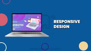Download lagu Professional Web Design Services | Devex Hub mp3