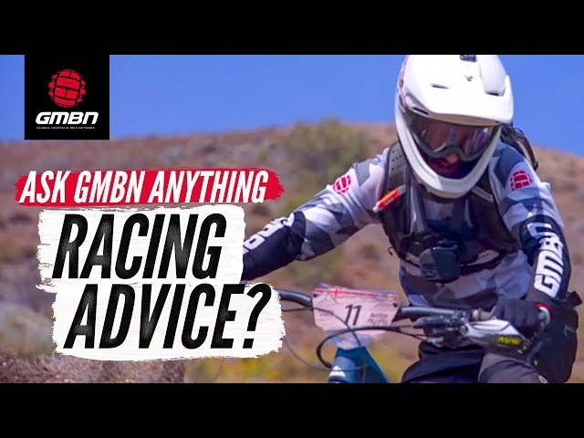 gmbn bottle