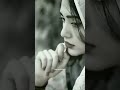 Jane Wale Laut Kar Tu Aaya Kyu Nahi Ll Sad Song Status Shorts