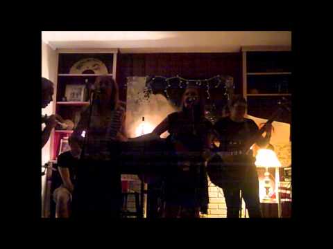 Promotional video thumbnail 2 for The Sugarbeats