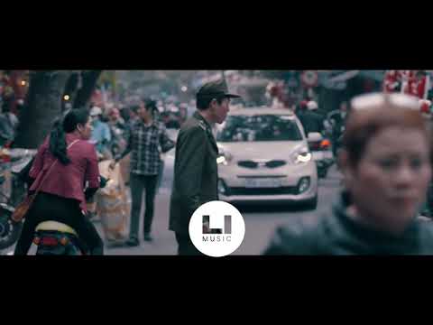 Otilia - Bilionera (Dee Pete Remix) Video MIX