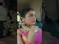Shalini Pandey Hot Navel Shalinipandeyhot