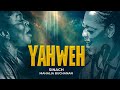 SINACH YAHWEH SINACH FEATURING MAHALIA BUCHANAN OFFICIAL MUSIC VIDEO