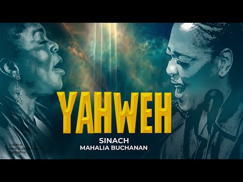 Thumbnail for Yahweh video