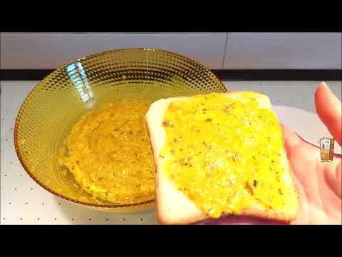 La ricetta del pesto di๐ถ๏ธ peperoni๐ถ๏ธarrostiti mandorle e pinoli profumato e salutare๐ถ๏ธ