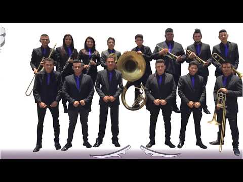 La Imponente banda SM - Una historia hecha banda