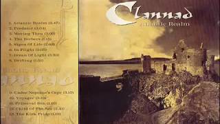 CLANNAD -Atlantic Realm
