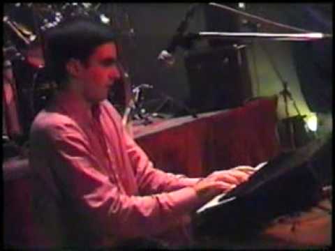 Los de Jujuy-Chasquita