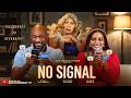 NO SIGNAL DEZA THE GREAT SARIAN MARTIN CHINYERE WILFRED 2026 LATEST NIGERIAN MOVIE