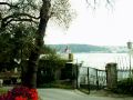Simdi Istanbul'da olmak vardi 