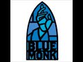 Blue Monk