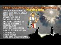 Donyi Polu Mashup Nyishi Devotional Songs Mashup Dr B Loram Hemanta Mekha