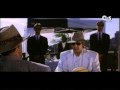 Soldier - Official Trailer - Bobby Deol & Preity Zinta