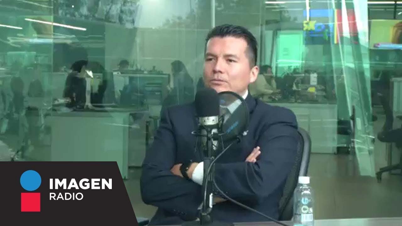 Manuel Acuña Tovar-18