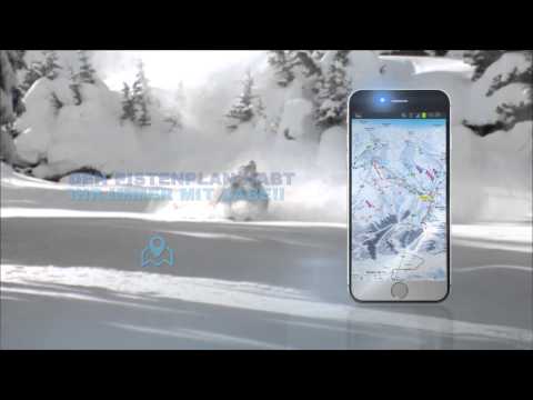 download lagu mp3 mp4 Skiinfo, download lagu Skiinfo gratis, unduh video klip Skiinfo