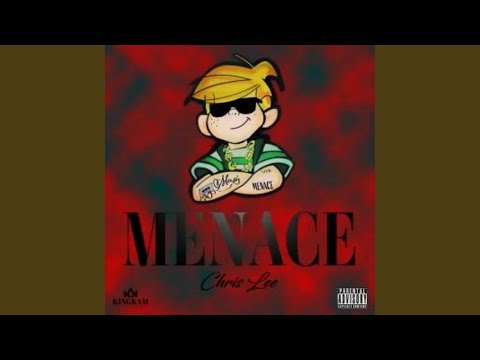 Pray (feat. Novakaine)