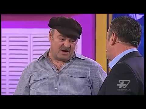 Al Pazar - Shoferi nga Korca