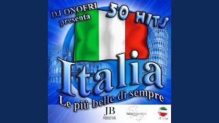 El Negro Zumbon (From &quot;Anna&quot;)