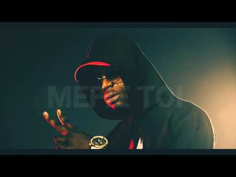 [FREE] Ninho x Sofiane Hard Trap Type Beat "Méfie toi" (Prod by Traizera Beatz)