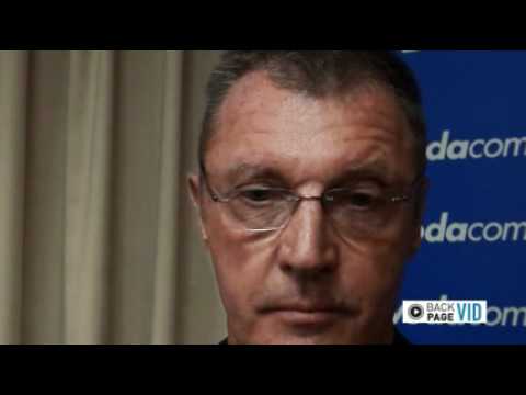 Chiefs Vs Pirates Derby Part 4