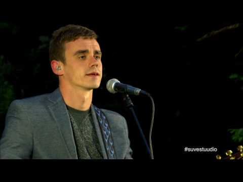 Suvestuudio - Tauri Anni "Ma vajan rohkem sind" 05.07.2017