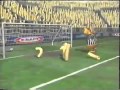 Kraft Mac And Cheese Commercial Cheesy Slide 2000 2001