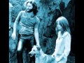 THE DOORS YOU'RE LOST LITTLE GIRL 