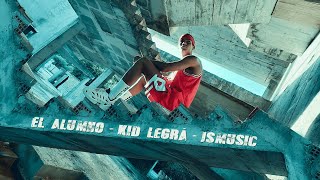 [MANUAL #139] Canción desde Youtu.Be