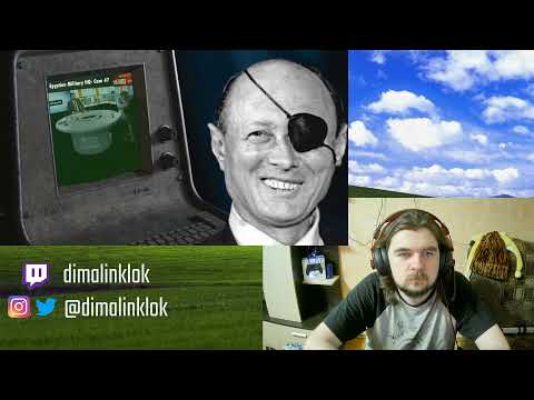 Reaction to @Dovahhatty - Israel: Unbiased History