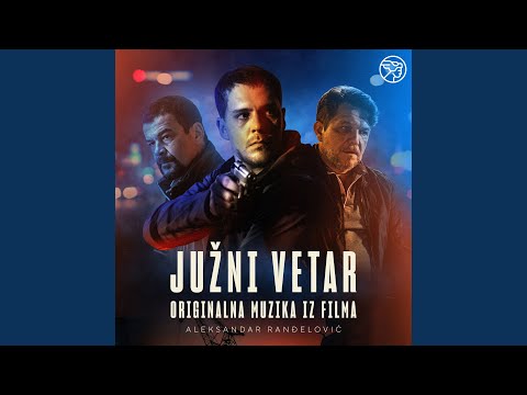 Video thumbnail for Najavna spica (serija)