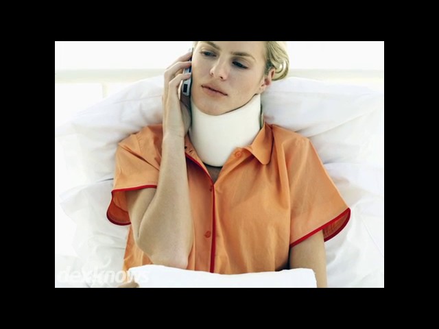 Chareas Stephen A - Niles, IL