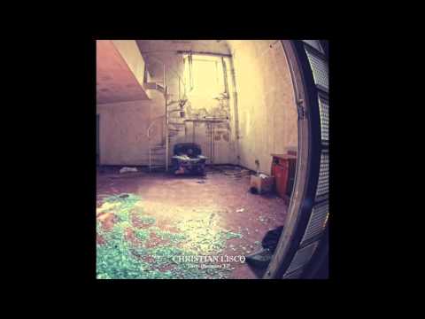 Christian Lisco - 046