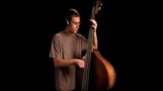 "Angeline The Baker" bluegrassbackingtracks.com