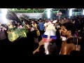 Nattrampalli Samundeeshwari Temple Festival Karakattam 19 04 2019