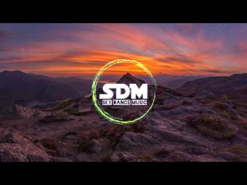 Olsein feat  Sofia Lecubarri   Lullaby Stranger AFX & Hypercode Remix