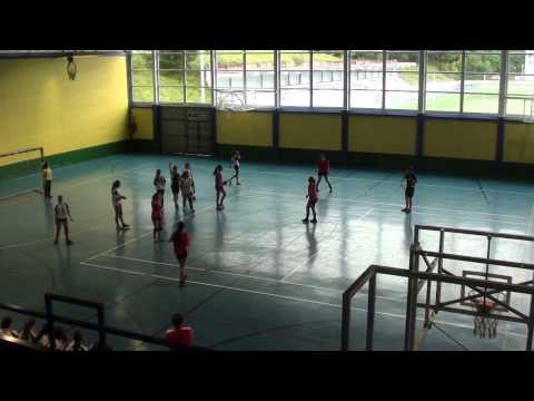 2014 10 05 ALUMINIOS ALEMAN   ZARAUTZ