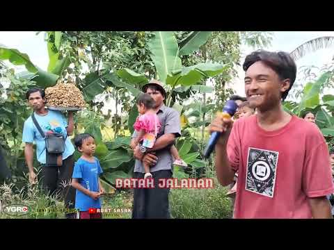 nyesel muri lagu Sasak Yusri yang pernah viral