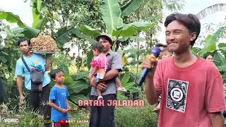 Download lagu nyesel muri lagu Sasak Yusri yang pernah viral mp3 Download lagu nyesel muri lagu Sasak Yusri yang pernah viral mp3
